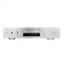 CD проигрыватель VINCENT CD-400 silver